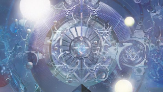 Netflix's <i>Three-Body Problem</i> Decried by U.S. Senators Over Liu Cixin's Muslim Commentary